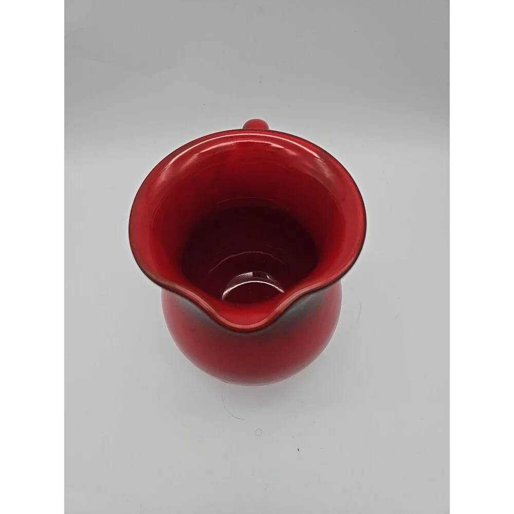 Italian Pottery this vintage